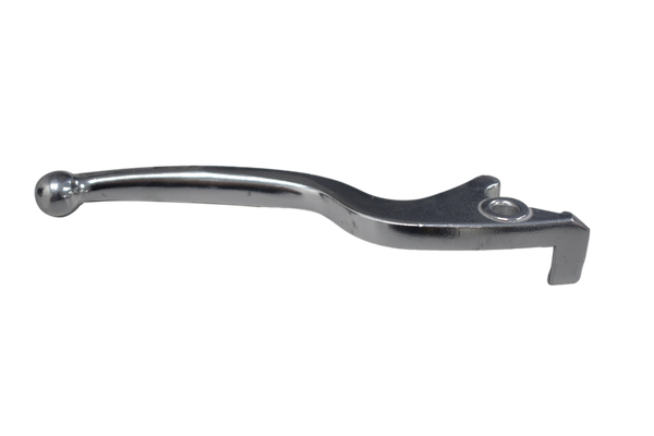 MANIGUETA RH AK125SC-DYNAMIC ORIGINAL - Mundimotos