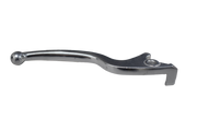 MANIGUETA RH AK125SC-DYNAMIC ORIGINAL - Mundimotos