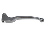 Load image into Gallery viewer, MANIGUETA LH DYNAMI/JET4 AGILITYRS ORIGINAL - Mundimotos