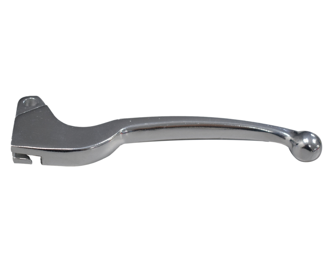 MANIGUETA LH DYNAMI/JET4 AGILITYRS ORIGINAL - Mundimotos