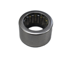 Cargar imagen en el visor de galería, CANASTILLA 17X25X18 HK DYNAMIC TOP BOY KINETIC ORIGINAL - Mundimotos