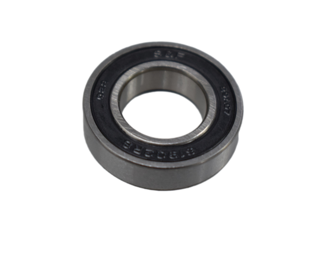 BALINERA 6902U POLEA FJ AGLITY ORIGINAL - Mundimotos