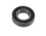 BALINERA 6902U POLEA FJ AGLITY ORIGINAL - Mundimotos