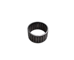 Cargar imagen en el visor de galería, CANASTILLA 28-32-17 FLEX - Mundimotos