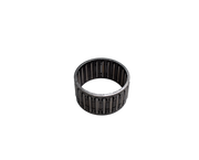 CANASTILLA 28-32-17 FLEX - Mundimotos