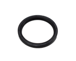 Cargar imagen en el visor de galería, RETEN 34-41-04 POLEA DYNAMIC ORIGINAL - Mundimotos