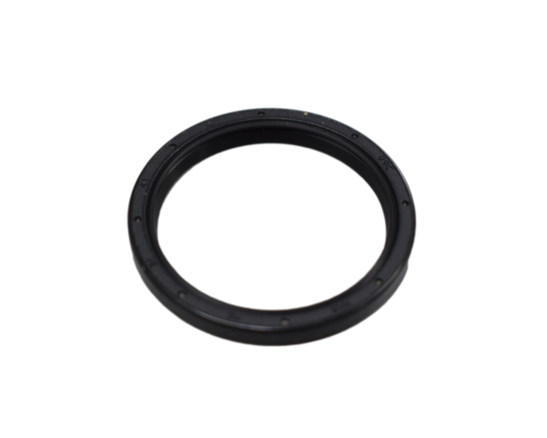 RETEN 34-41-04 POLEA DYNAMIC ORIGINAL - Mundimotos