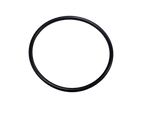 Cargar imagen en el visor de galería, ORING 38.8X1.9 PL MV AGILITY125 ORIGINAL - Mundimotos