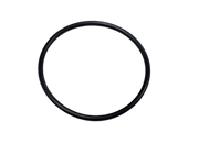 ORING 38.8X1.9 PL MV AGILITY125 ORIGINAL - Mundimotos