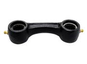 BRAZO AMORT AK180XM/200SM/XM ORIGINAL - Mundimotos