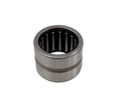 CANASTILLA 20-28-20NK (2) AK200SM ORIGINAL - Mundimotos