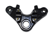 ESPIGA SUP. AK125SL ORIGINAL - Mundimotos