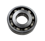 Cargar imagen en el visor de galería, BALINERA 28X72X18 28BCS15 ORIGINAL - Mundimotos