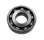 BALINERA 28X72X18 28BCS15 ORIGINAL - Mundimotos