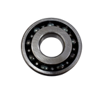 Cargar imagen en el visor de galería, BALINERA 28X72X18 1RS CI LH TITAN ORIGINAL - Mundimotos