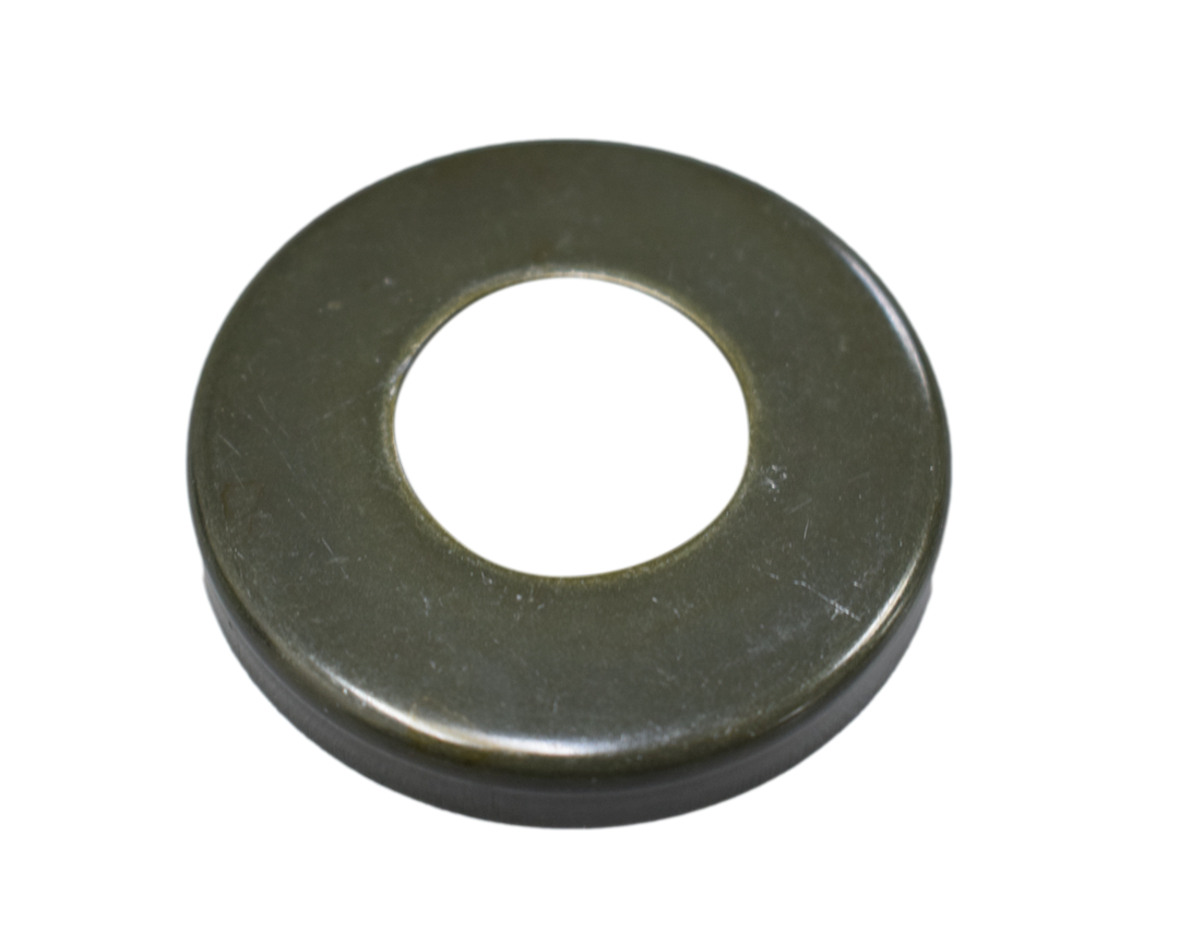 G/POLVO CUNA DIREC XM180/200 ORIGINAL - Mundimotos