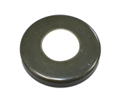 G/POLVO CUNA DIREC XM180/200 ORIGINAL - Mundimotos
