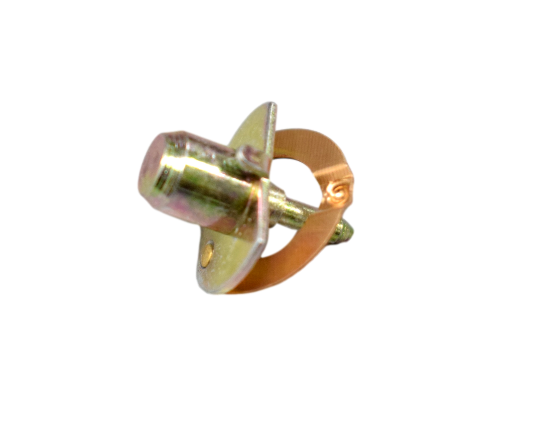 PIN SELECTOR 125S/NKD/TT125/150 ORIGINAL - Mundimotos