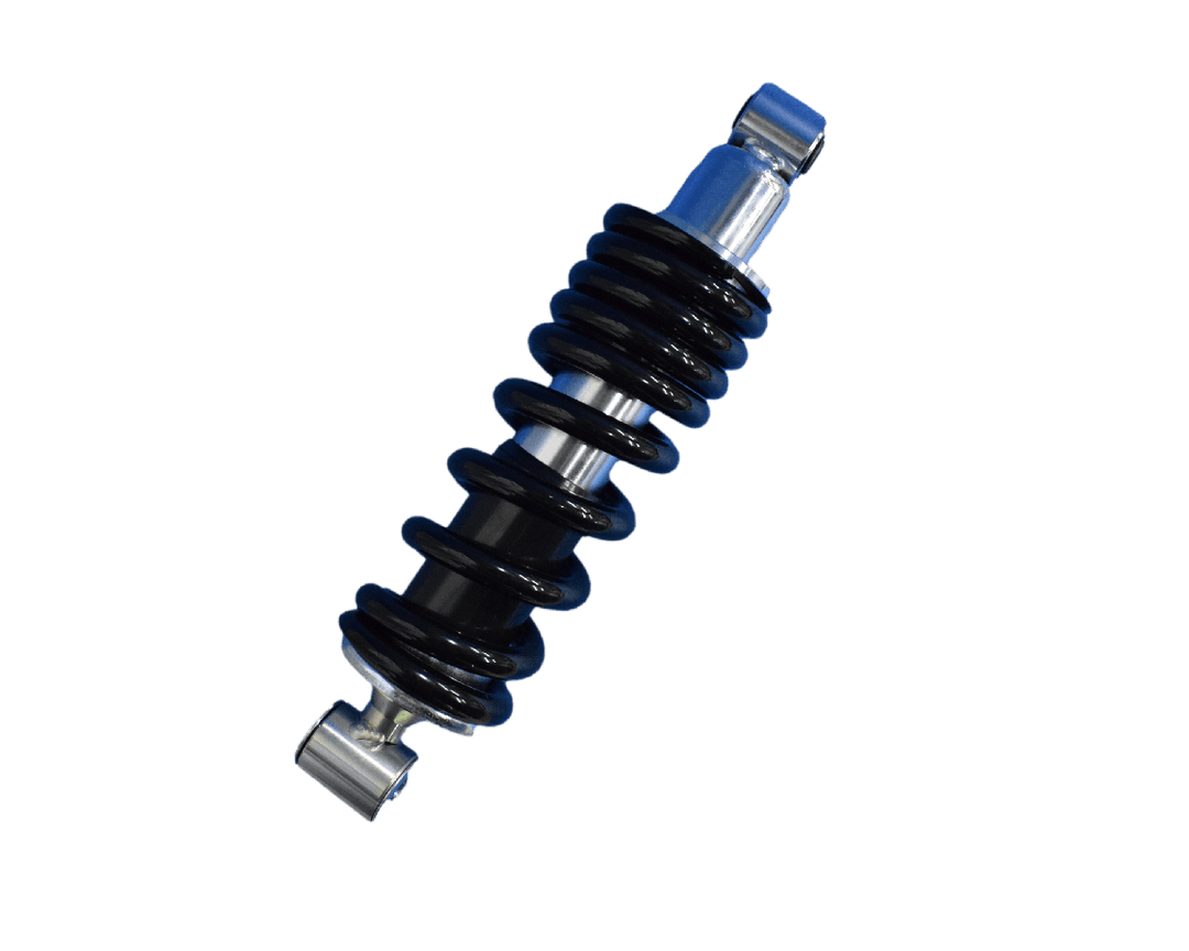 Amortiguador Akt Ttr150