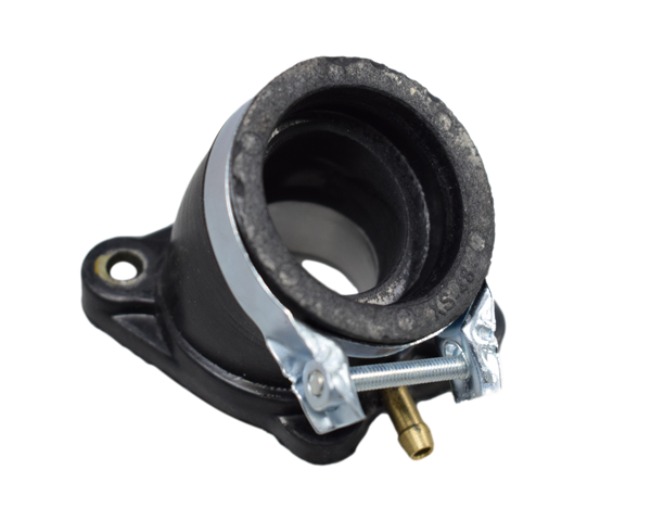 SOPORTE CARBU EVO125/150 II ORIGINAL - Mundimotos