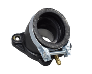 SOPORTE CARBU EVO125/150 II ORIGINAL - Mundimotos