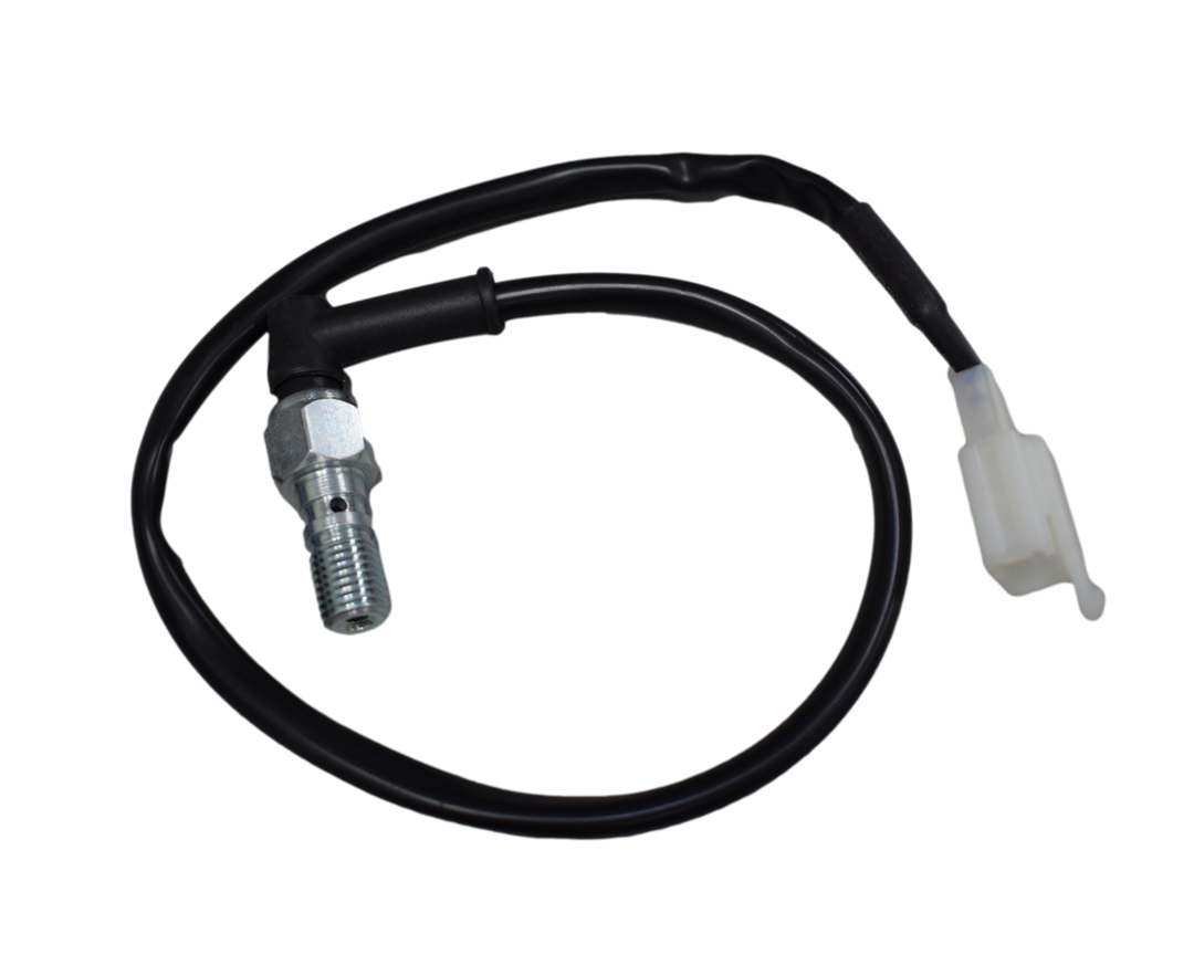 SWITCH STOP RR TTX180 ORIGINAL - Mundimotos