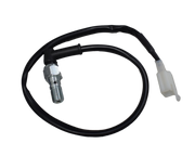 SWITCH STOP RR TTX180 ORIGINAL - Mundimotos