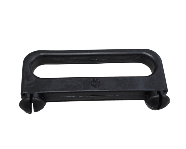 GUIA CABLE SL125 ORIGINAL - Mundimotos