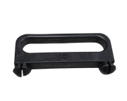 GUIA CABLE SL125 ORIGINAL - Mundimotos