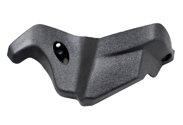CUBIERTA CARE LH EVO125/150 ORIGINAL - Mundimotos
