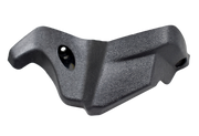 CUBIERTA CARE LH EVO125/150 ORIGINAL - Mundimotos