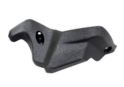 CUBIERTA CARE RH EVO125/150 ORIGINAL - Mundimotos