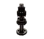 Load image into Gallery viewer, EJE CLUTCH CTO AK110S ORIGINAL - Mundimotos