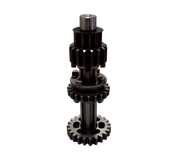 EJE CLUTCH CTO AK110S ORIGINAL - Mundimotos