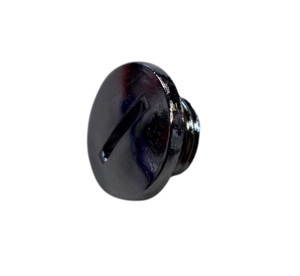 TAPON TIEMPO 14MM 200/EVO ORIGINAL - Mundimotos