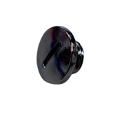 TAPON TIEMPO 14MM 200/EVO ORIGINAL - Mundimotos