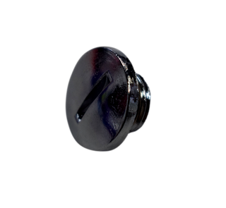 TAPON TIEMPO 14MM 200/EVO ORIGINAL - Mundimotos