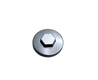 TAPA BALANCIN AK110SII - Mundimotos