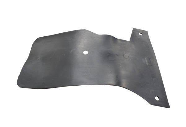 PROTECTOR AMORTIGUADO AK200SM##### ORIGINAL - Mundimotos