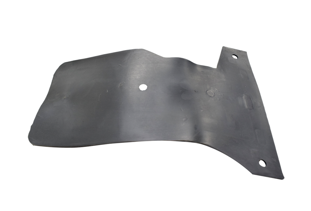 PROTECTOR AMORTIGUADO AK200SM##### ORIGINAL - Mundimotos