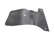 PROTECTOR AMORTIGUADO AK200SM##### ORIGINAL - Mundimotos