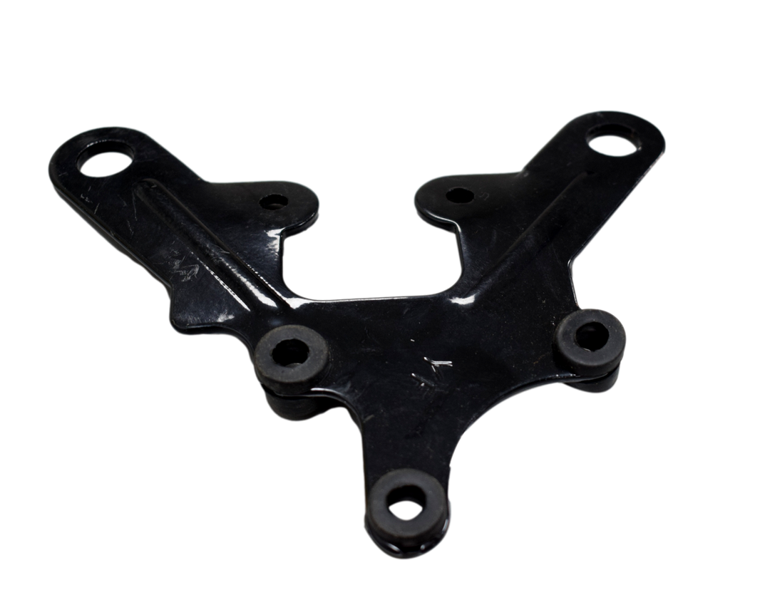 SOPORTE VEO SL/NKD/NKDR ORIGINAL - Mundimotos