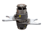 Cargar imagen en el visor de galería, SELECTOR CAMBIOS AK110S ########## ORIGINAL - Mundimotos