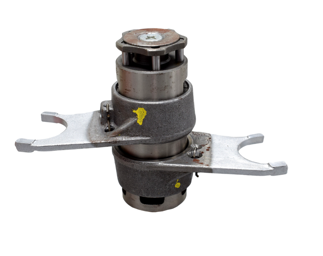 SELECTOR CAMBIOS AK110S ########## ORIGINAL - Mundimotos