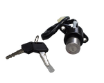 Cargar imagen en el visor de galería, SWITCH ENCENDIDO AK125SL/NKD ORIGINAL - Mundimotos