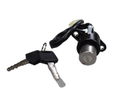 SWITCH ENCENDIDO AK125SL/NKD ORIGINAL - Mundimotos