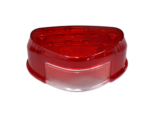 COCA STOP SL125 ORIGINAL - Mundimotos