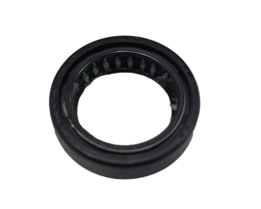 RETEN 33-46-11 SUSP.DYNAMIC ORIGINAL - Mundimotos