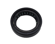 RETEN 33-46-11 SUSP.DYNAMIC ORIGINAL - Mundimotos