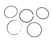 ANILLOS EVO150/TT150 STD ORIGINAL - Mundimotos